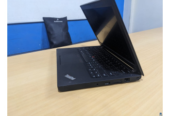 refurbishedcomputers_in_lenovo_thinkpad_x240_2