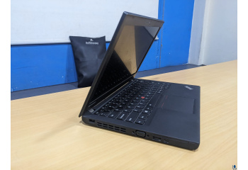 refurbishedcomputers_in_lenovo_thinkpad_x240_3