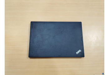 refurbishedcomputers_in_lenovo_thinkpad_x260
