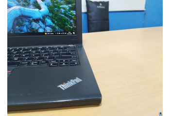 refurbishedcomputers_in_lenovo_thinkpad_x270_1264358027