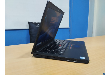 refurbishedcomputers_in_lenovo_thinkpad_x270_2_833755109