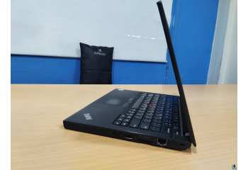 refurbishedcomputers_in_lenovo_thinkpad_x270_3_2088748669