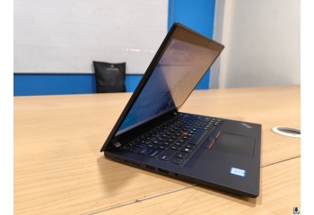 refurbishedcomputers_in_lenovo_thinkpad_x290_1