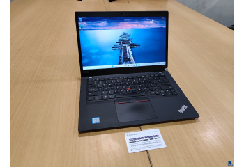 refurbishedcomputers_in_lenovo_thinkpad_x290_2