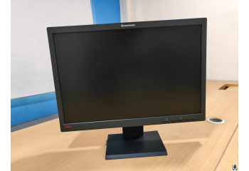 refurbishedcomputers_in_lenovo_thinkvision_22inch