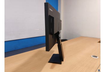 refurbishedcomputers_in_lenovo_thinkvision_22inch_1