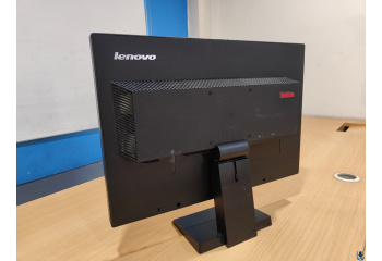 refurbishedcomputers_in_lenovo_thinkvision_22inch_2