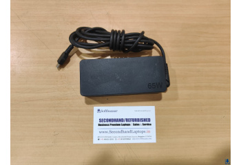 refurbishedcomputers_in_lenovo_type_c_65w