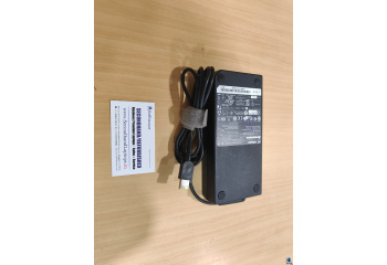 refurbishedcomputers_in_lenovo_usb_170w