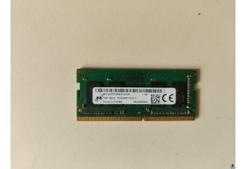 refurbishedcomputers_in_lptram_4gb2400t_ddr4_878890325