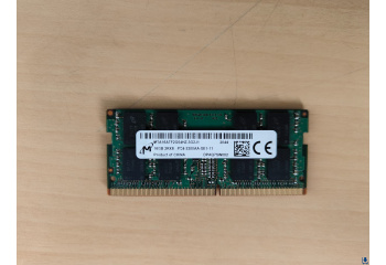 refurbishedcomputers_in_micron_lptram_16gb3200_ddr4