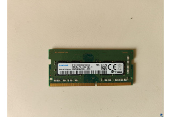 refurbishedcomputers_in_samsung_lptram_8gb2666_ddr4_1260507424