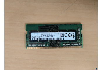 refurbishedcomputers_in_samsung_lptram_8gb3200_ddr4