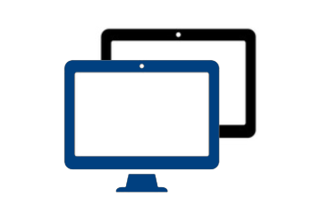 softbazaar-secondhandcomputers