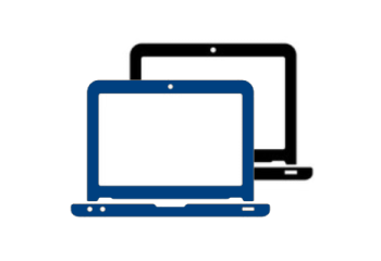 softbazaar-secondhandlaptops