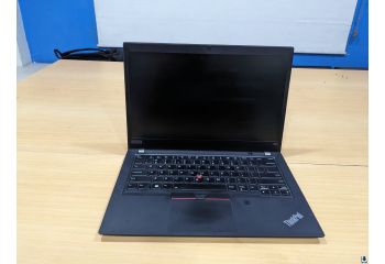 whatsapp_image_2024-08-16_at_16_02_52_d5df1528